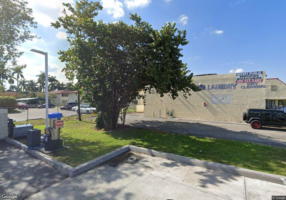 4395 W 12th Ln unit 4C, Hialeah, FL 33012 - photo 1