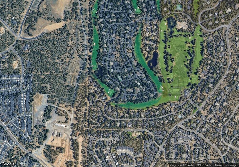 0 NW Champion Cir unit 201708573, Bend, OR 97703 - photo 1