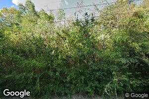 7464 Morrow Woodville Rd, Pleasant Plain, OH 45162