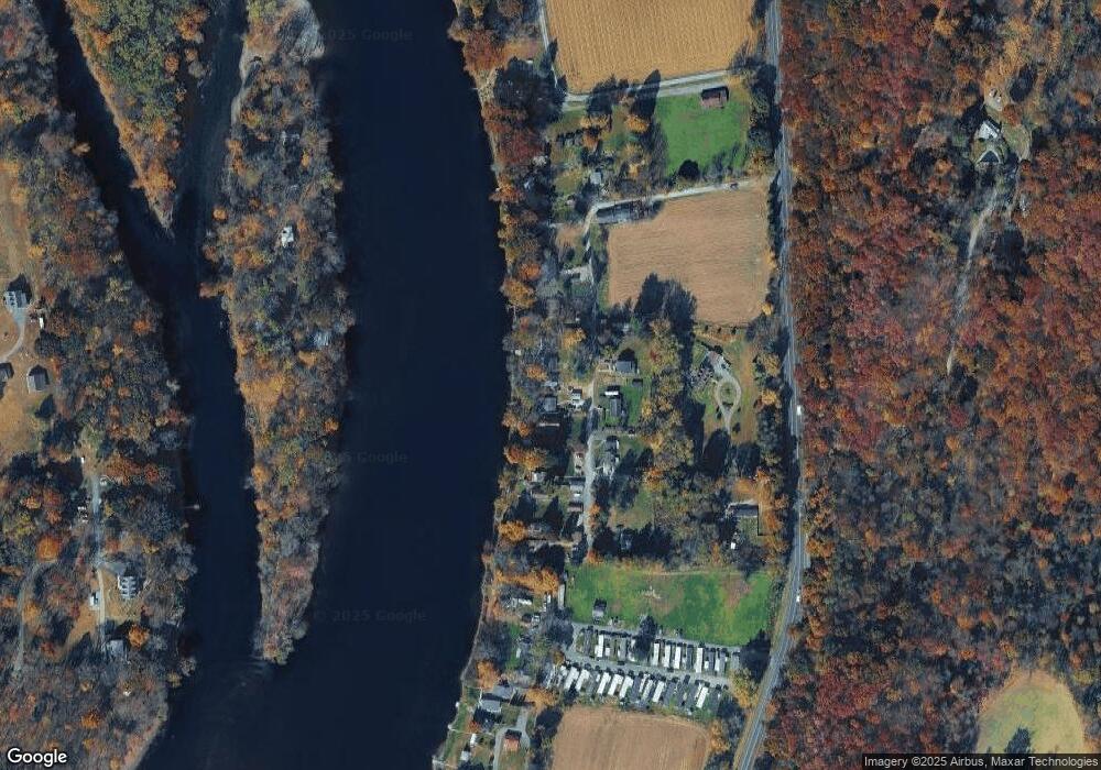 18 N Riverview Ave, Columbia, NJ 07832 - photo 1