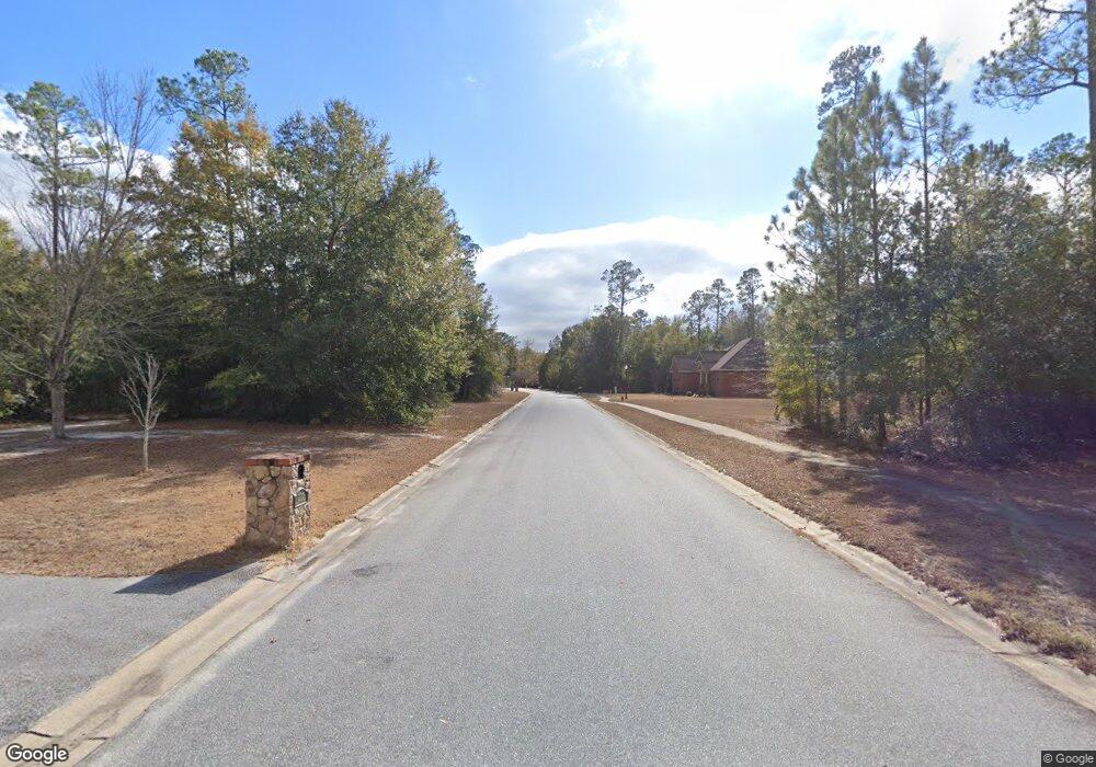 0 Wyndham Way, Bainbridge, GA 39819 - photo 1