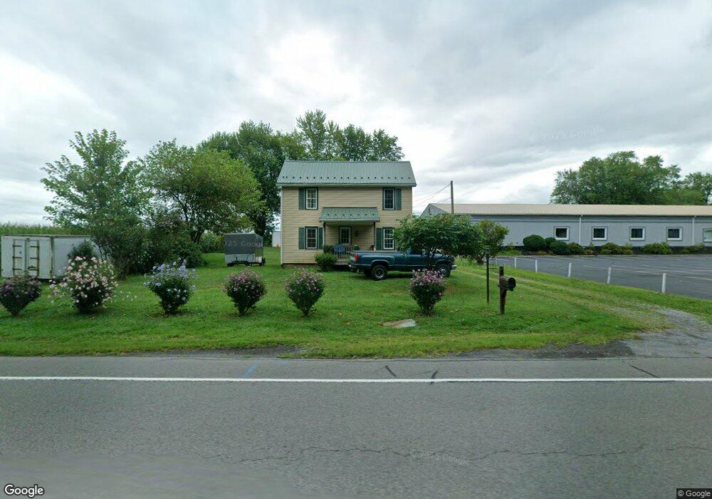 3140 State Route 405, Milton, PA 17847 - photo 1
