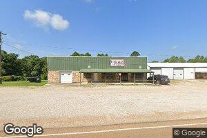 1828 Missouri 52, Tuscumbia, MO 65082