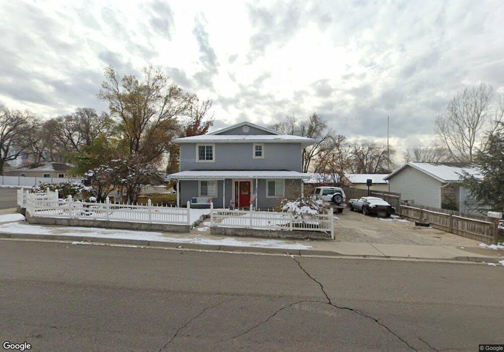 598 E Center St, Pleasant Grove, UT 84062 - photo 1