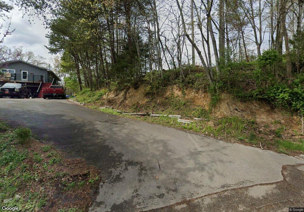 1130 Lee Cardwell Cir unit 6, Pigeon Forge, TN 37863 - photo 1