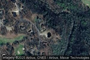 630 Club Cir, Daniels, WV 25832