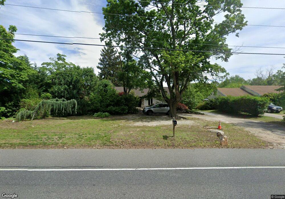 171 N Main St, Mullica Hill, NJ 08062 - photo 1