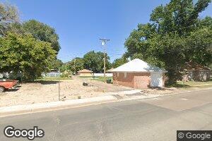 547 Emerson St, Wray, CO 80758