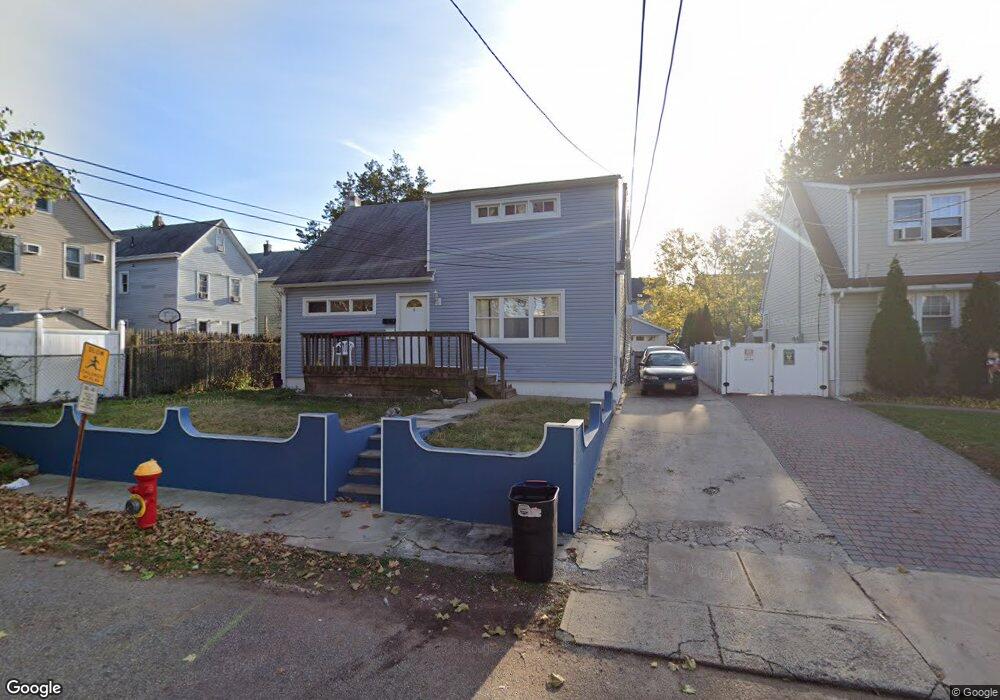 9 Onyx Ct, Passaic, NJ 07055 - photo 1