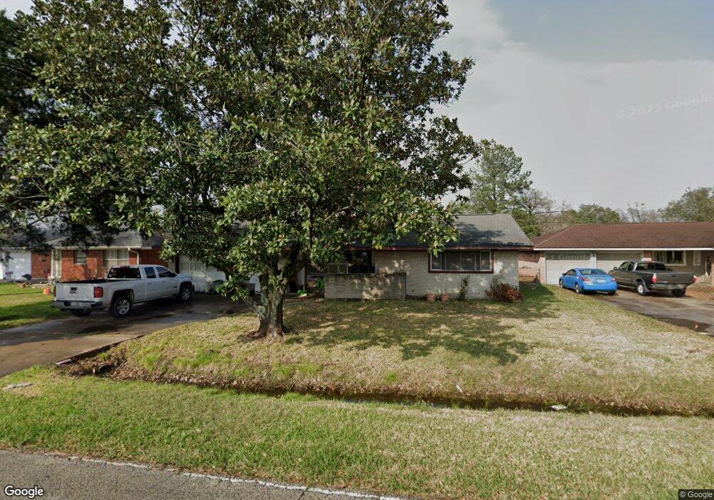 13217 Louisville St, Houston, TX 77015 - photo 1