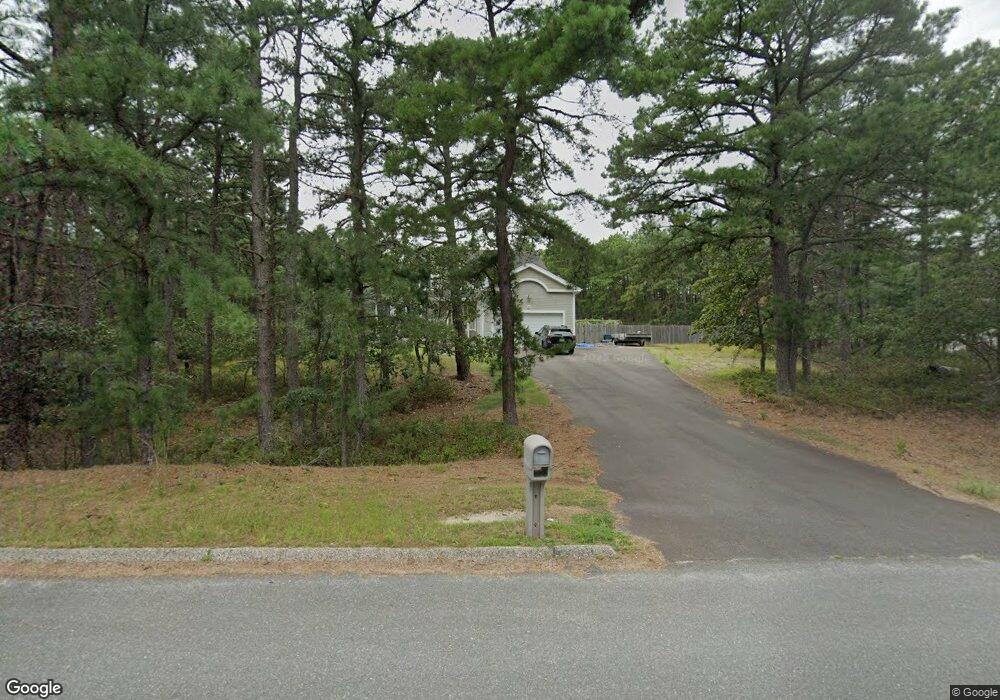 1761 Camden Ave, Whiting, NJ 08759 - photo 1