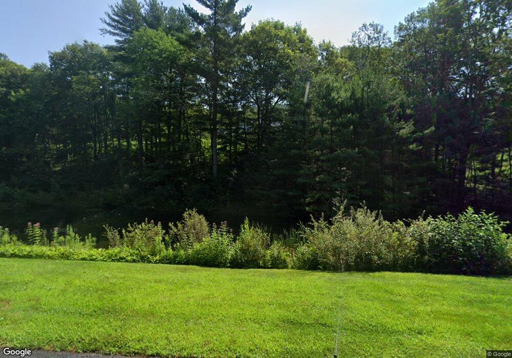 7 Easy St, Windham, NH 03087 - photo 1