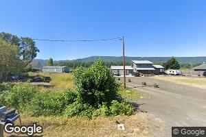 101 W Sunny Sands Rd, Cathlamet, WA 98612