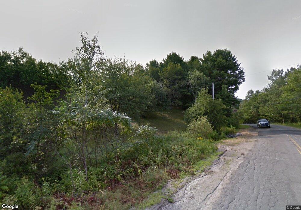 15 Hurricane Hill Pass, Wiscasset, ME 04578 - photo 1