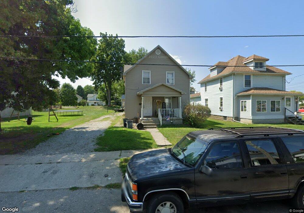 567 Avondale Ave, Marion, OH 43302 - photo 1