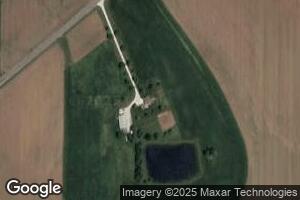 17839 N Us Highway 231, Dale, IN 47523
