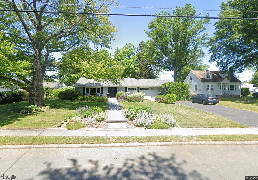 43 Rutledge Ave, Ewing, NJ 08618 - photo 1