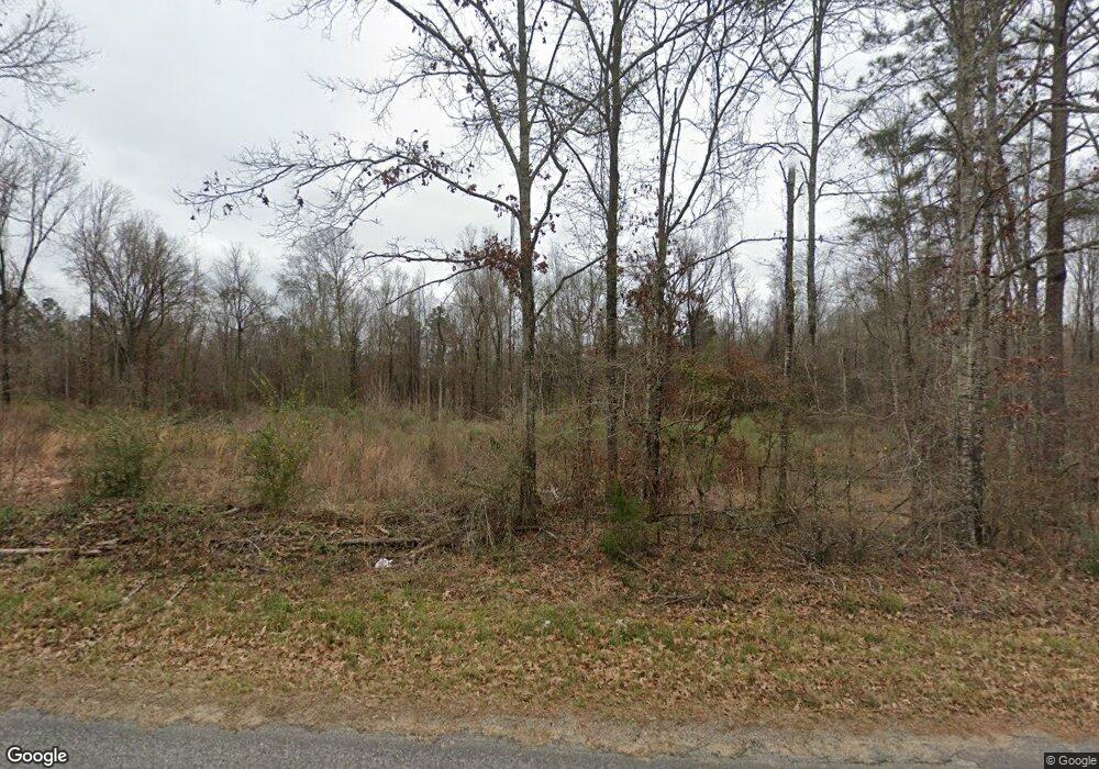 1827 Waterbind Rd, Grayson, LA 71435 - photo 1