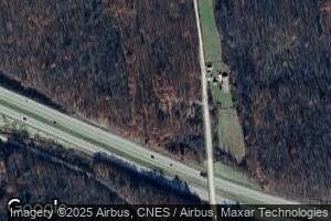 372 Ruth Farm Rd, Bruceton Mills, WV 26525