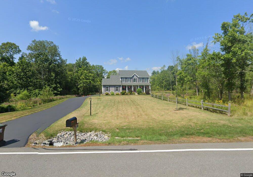 873 Feura Bush Rd, Delmar, NY 12054 - photo 1