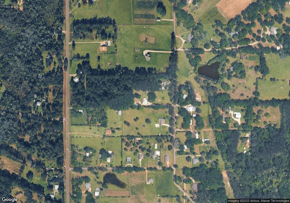 81203 Jim Sharp Rd, Covington, LA 70435 - photo 1