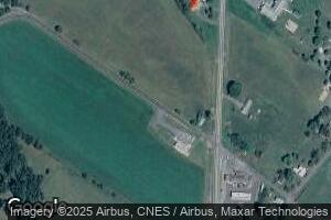 0 Old Fields Rd Unit 1009136458, Old Fields, WV 26845
