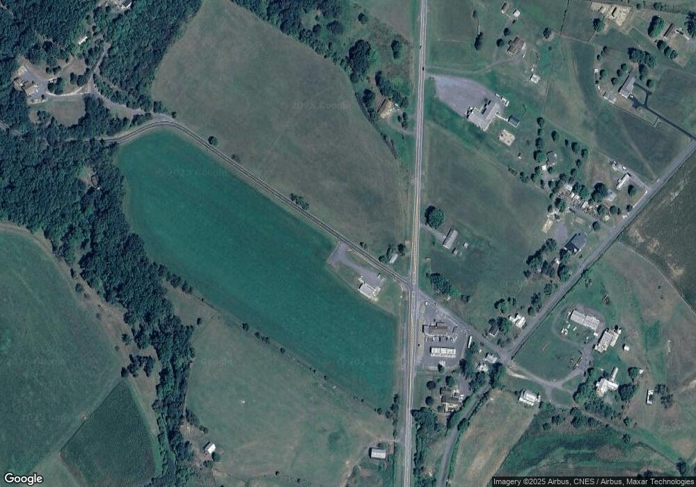 0 Old Fields Rd unit 1003797534, Old Fields, WV 26845 - photo 1