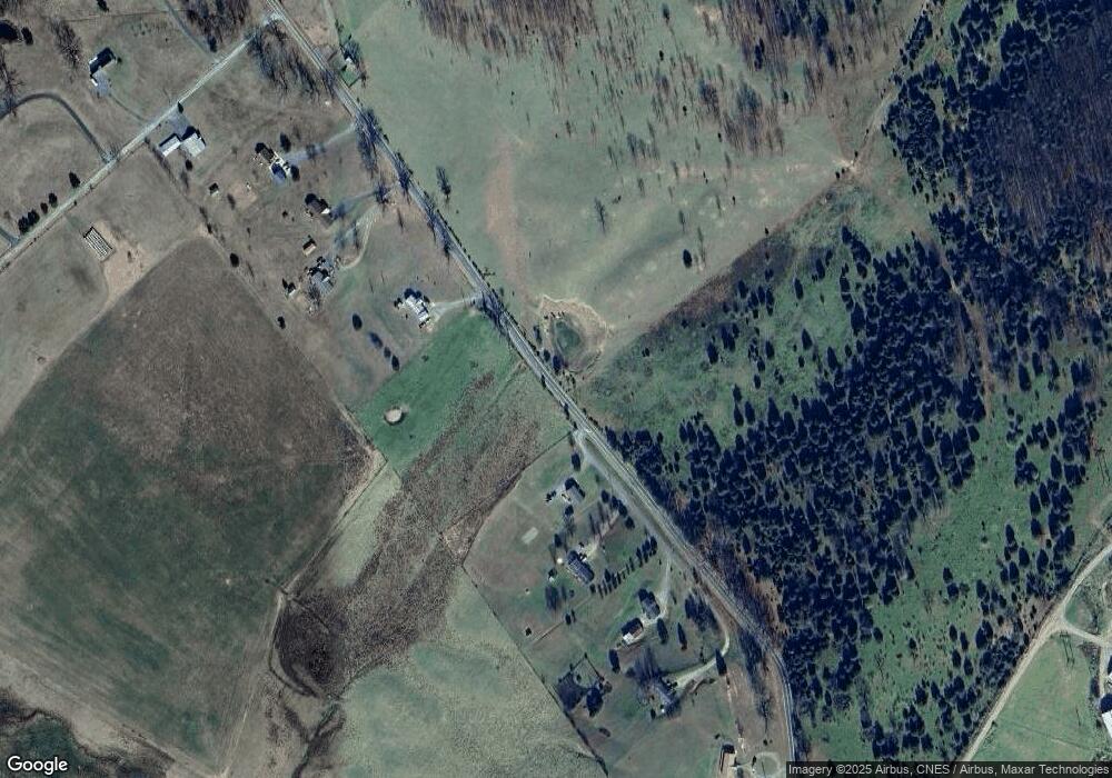 0 Old Fields Rd unit 1008072338, Old Fields, WV 26845 - photo 1