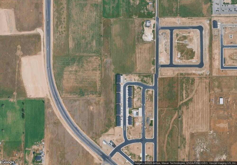 1713 N 840 W, Salem, UT 84653 - photo 1