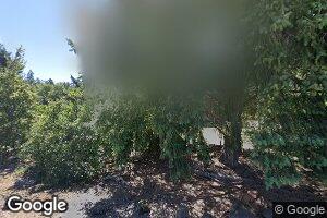 14524 S Graves Rd, Mulino, OR 97042