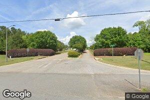 0 Reidsboro Rd Unit 8415201, Williamson, GA 30292