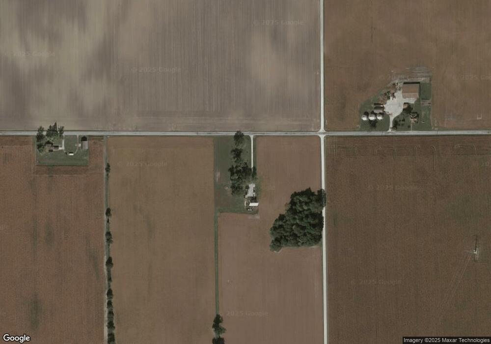 2899 E 200 N, Huntington, IN 46750 - photo 1