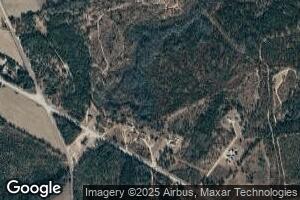 1656 Mcbee Hwy, Jefferson, SC 29718