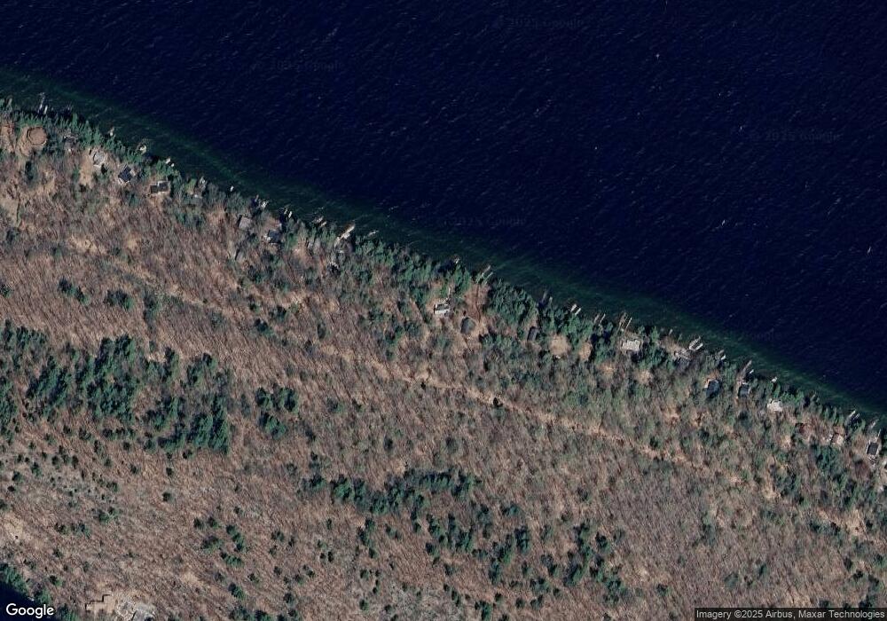 914 Rattlesnake Island, Alton Bay, NH 03810 - photo 1