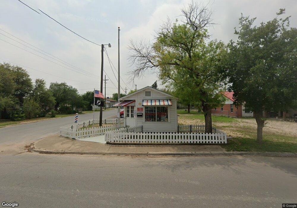 132 E Bell Ave, Pharr, TX 78577 - photo 1