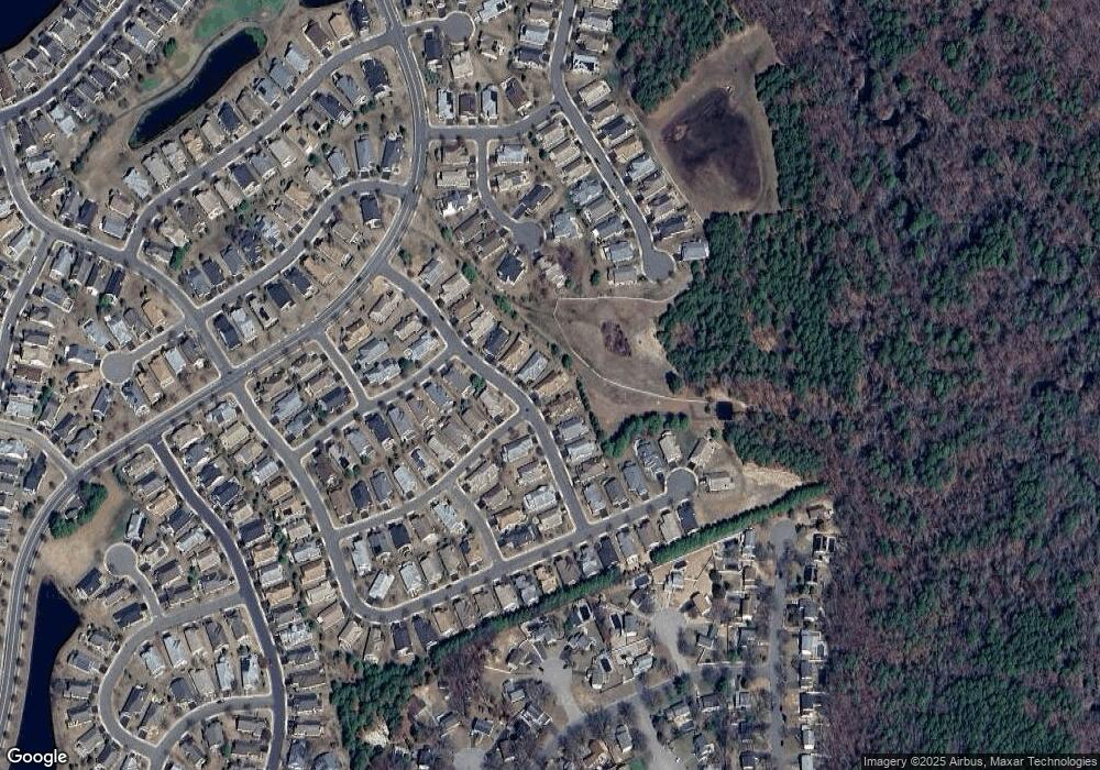 18 Margaux Dr, Manchester Township, NJ 08759 - photo 1