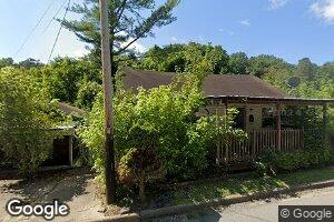 227 Union Ave, Pomeroy, OH 45769