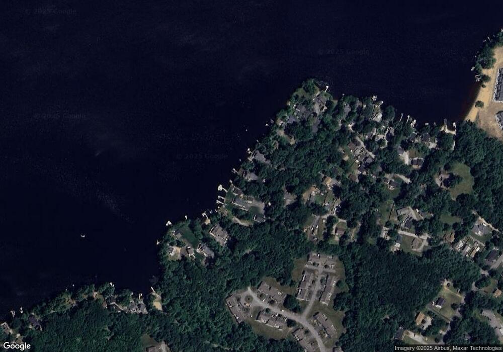 7 Summer St, Sandown, NH 03873 - photo 1