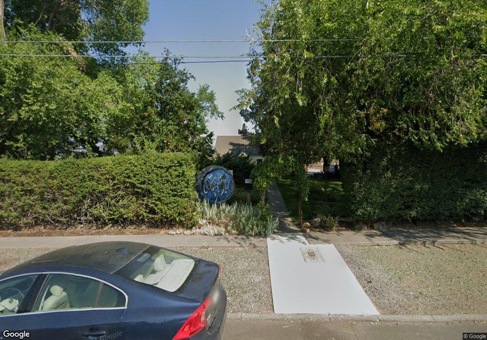 342 NE Clay Ave, Bend, OR 97701 - photo 1