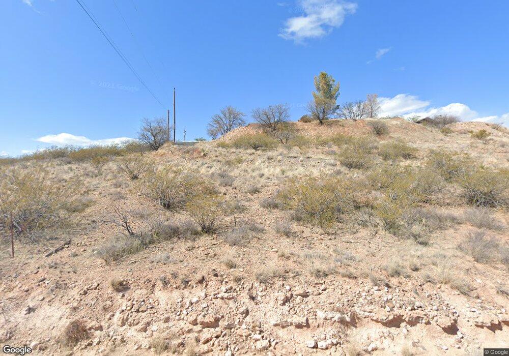 11400 E Plateau Dr, Cornville, AZ 86325 - photo 1