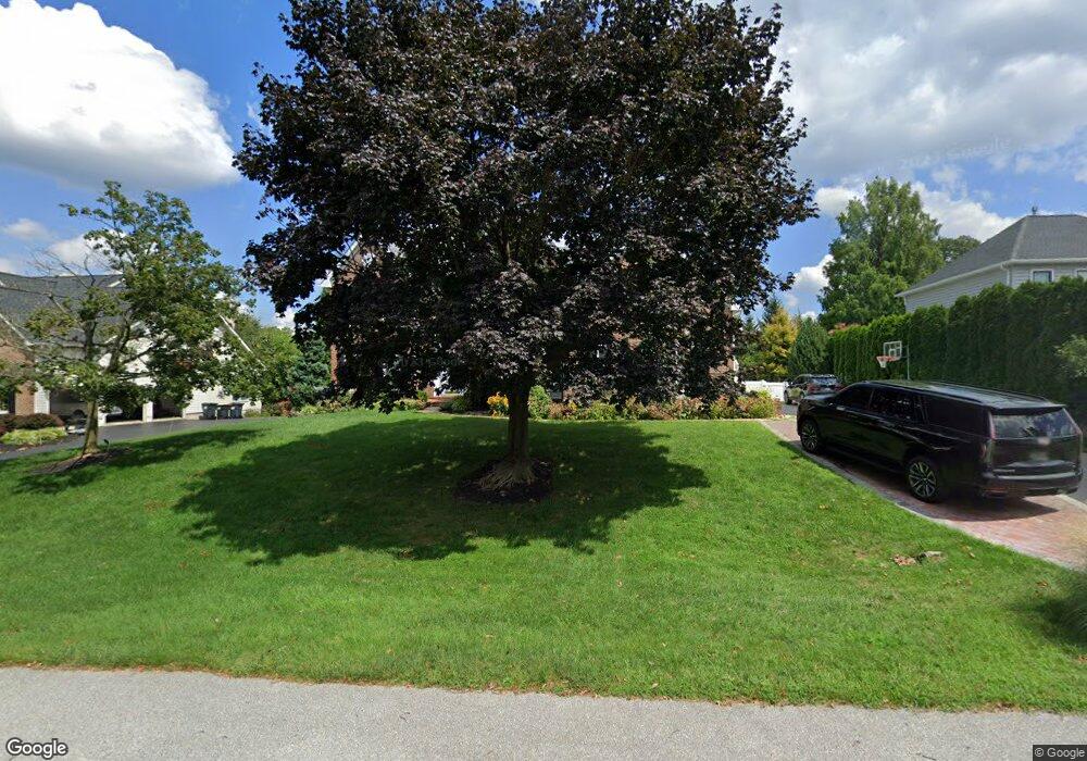 49 Springbrook Ln, Newark, DE 19711 - photo 1