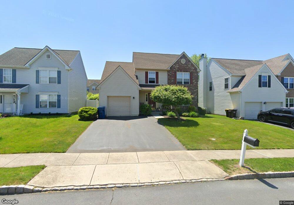 4204 Jester Ln, Doylestown, PA 18902 - photo 1