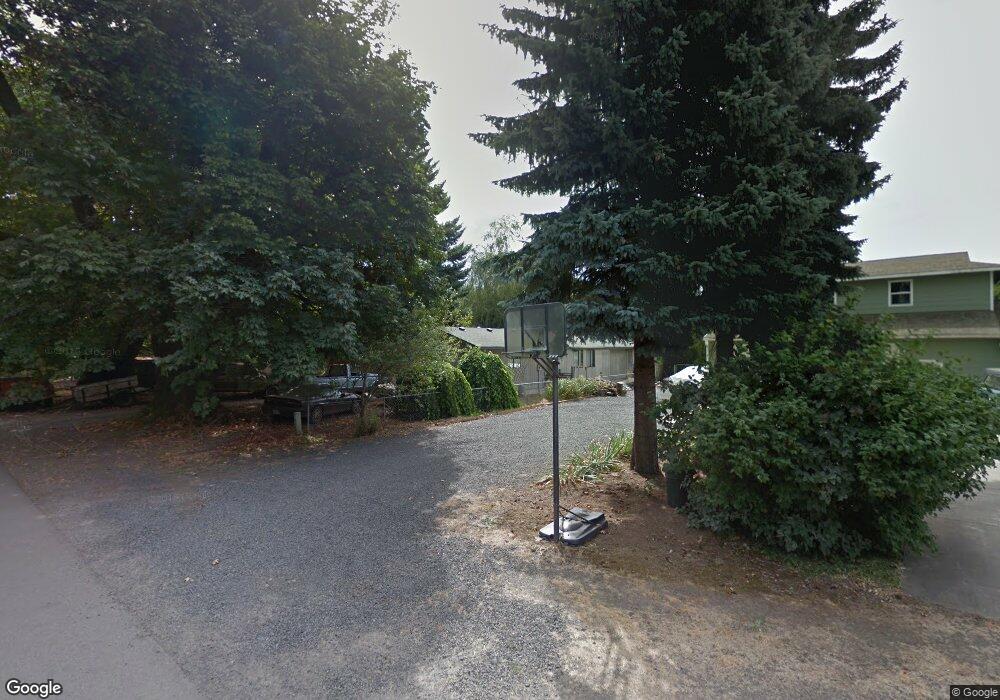 32800 E Maple St, Eugene, OR 97408 - photo 1