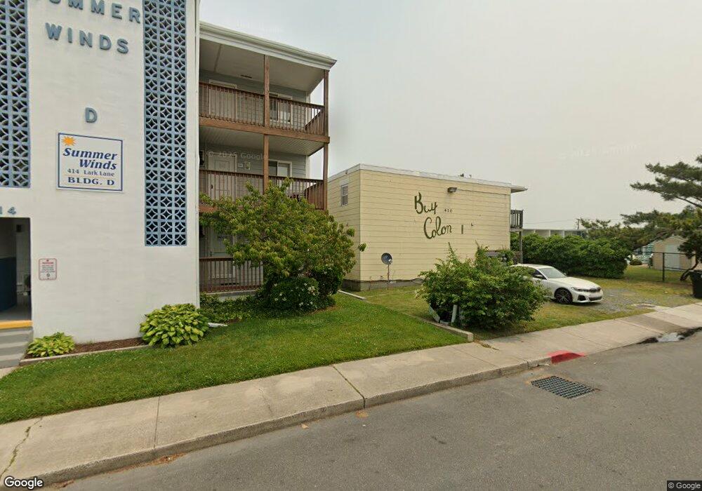 410 Lark Ln unit 30B, Ocean City, MD 21842 - photo 1