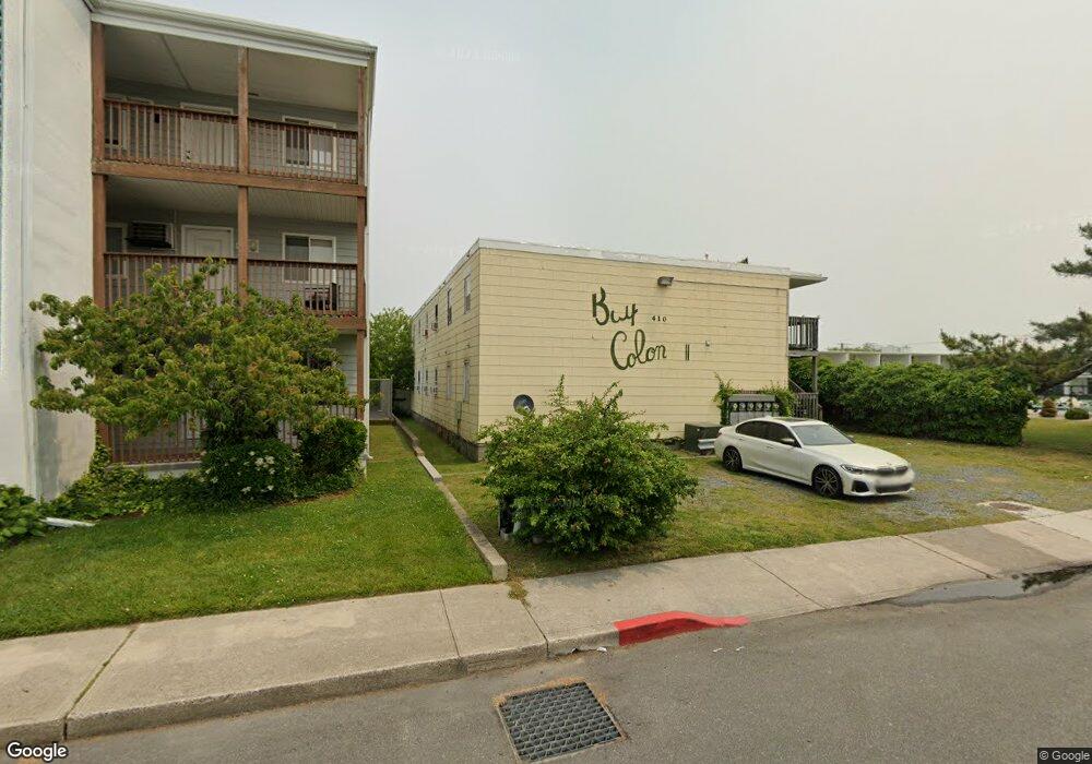 410 Lark Ln unit 60B, Ocean City, MD 21842 - photo 1