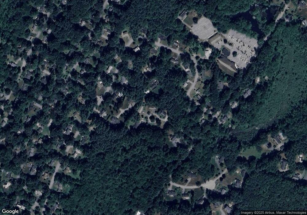 5 Perkins Ln, Acton, MA 01720 - photo 1