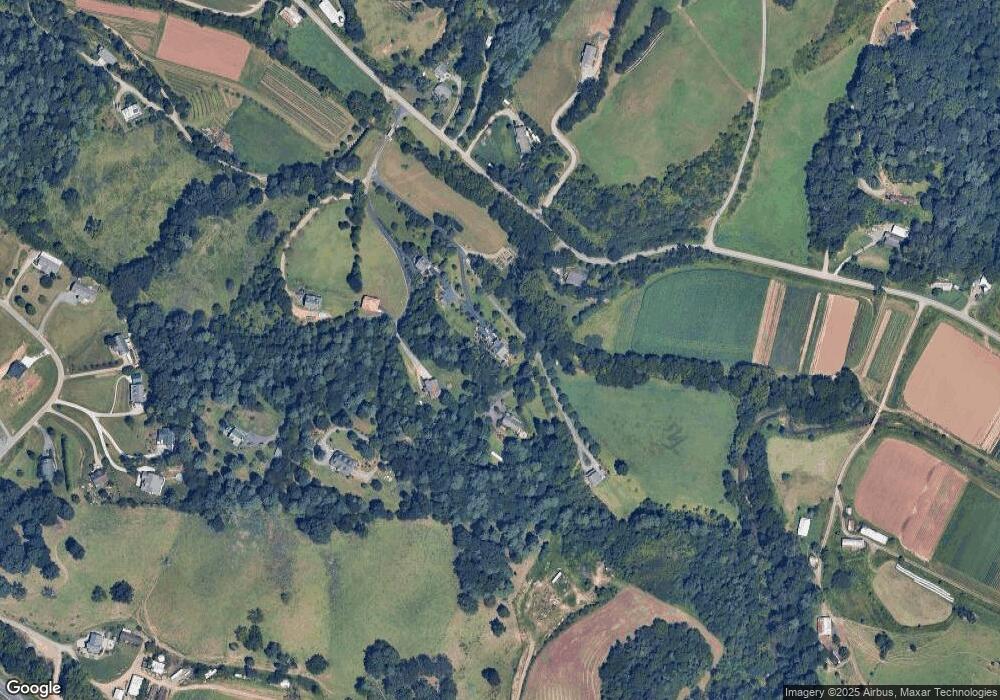 25 Willa Way, Leicester, NC 28748 - photo 1