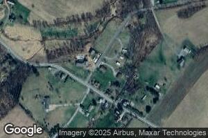17561 Paradise Rd, James Creek, PA 16657