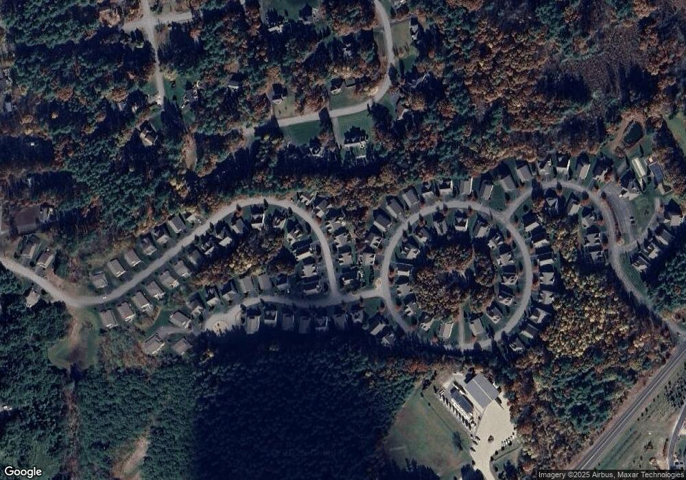 6 Quarry Rd unit 6, Londonderry, NH 03053 - photo 1