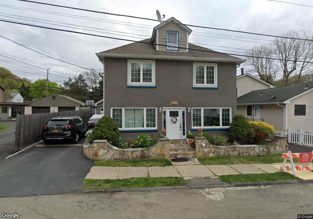 10 Church St, Croton Hudson, NY 10520 - photo 1